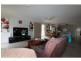 13 King Street, Slacks Creek QLD 4127