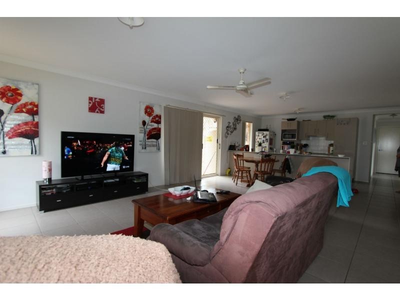 13 King Street, Slacks Creek QLD 4127