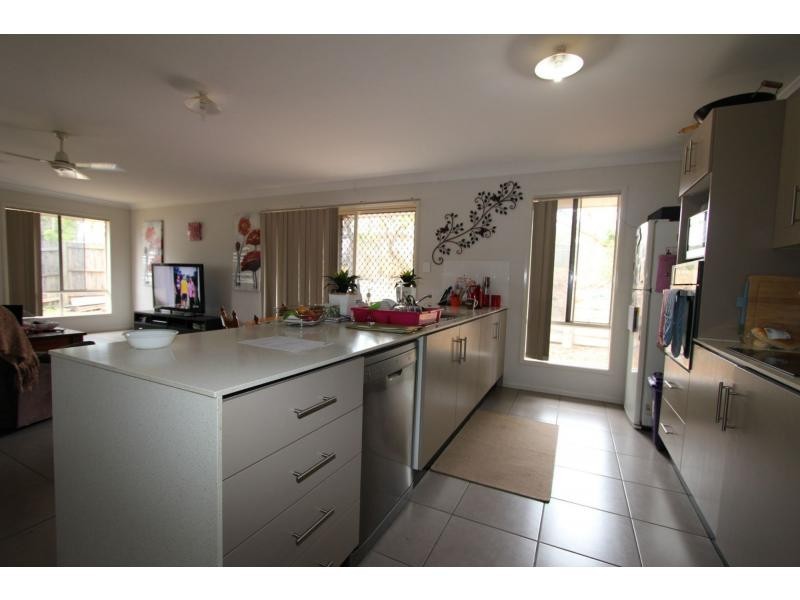 13 King Street, Slacks Creek QLD 4127