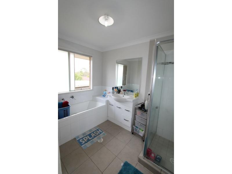 13 King Street, Slacks Creek QLD 4127