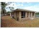 13 King Street, Slacks Creek QLD 4127