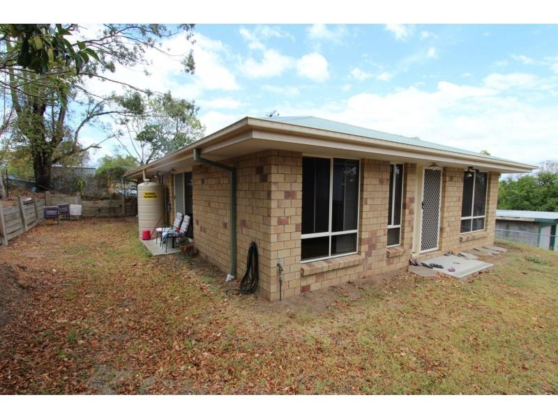 13 King Street, Slacks Creek QLD 4127