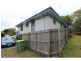13 King Street, Slacks Creek QLD 4127