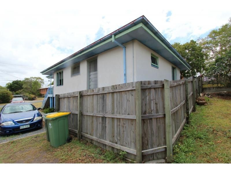 13 King Street, Slacks Creek QLD 4127