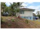 13 King Street, Slacks Creek QLD 4127