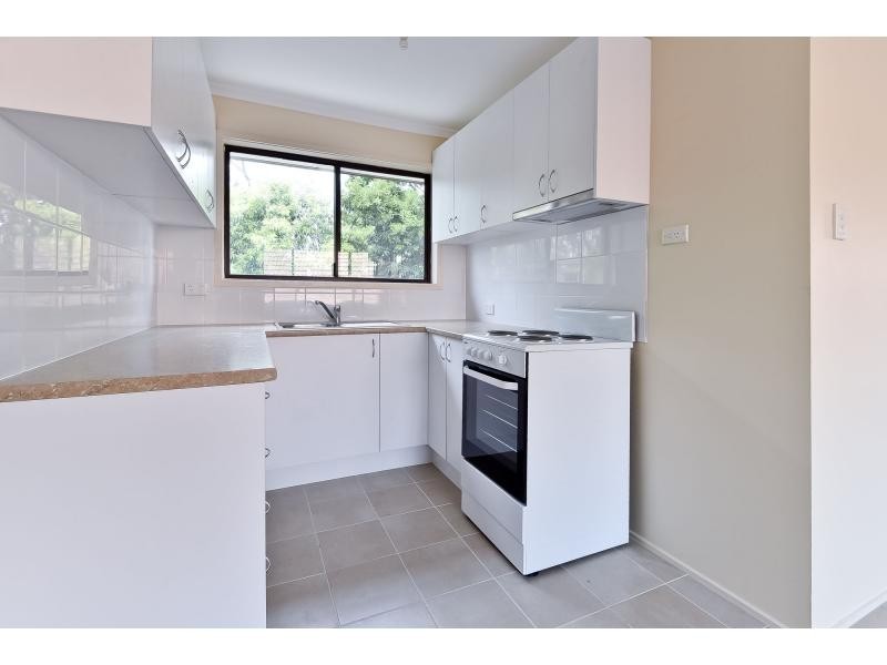 38/283 Kingston Road, Logan Central QLD 4114