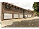38/283 Kingston Road, Logan Central QLD 4114