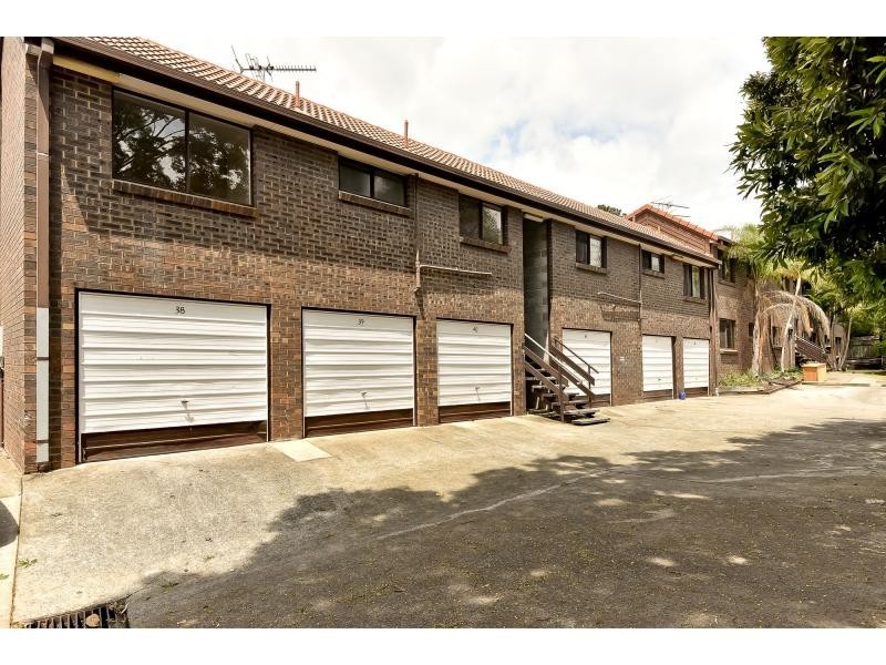 38/283 Kingston Road, Logan Central QLD 4114