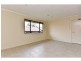38/283 Kingston Road, Logan Central QLD 4114
