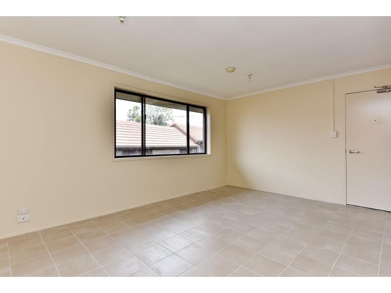 38/283 Kingston Road, Logan Central QLD 4114