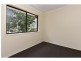 38/283 Kingston Road, Logan Central QLD 4114