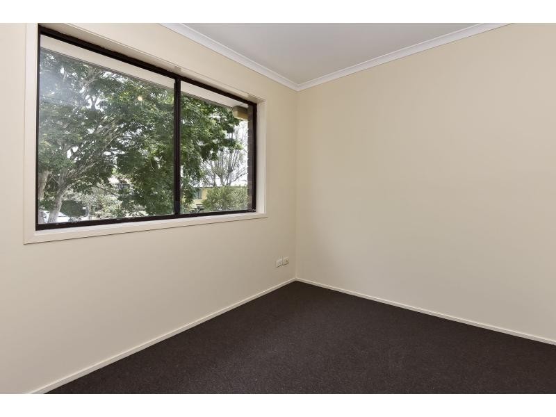 38/283 Kingston Road, Logan Central QLD 4114