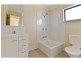 38/283 Kingston Road, Logan Central QLD 4114