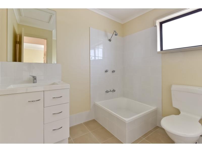 38/283 Kingston Road, Logan Central QLD 4114