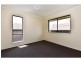 38/283 Kingston Road, Logan Central QLD 4114