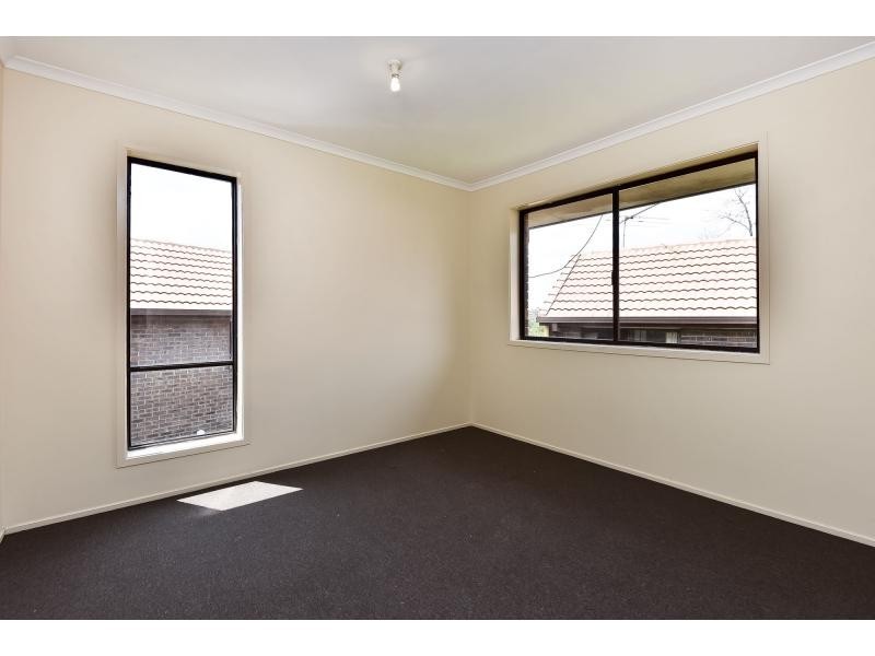 38/283 Kingston Road, Logan Central QLD 4114