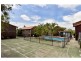 38/283 Kingston Road, Logan Central QLD 4114