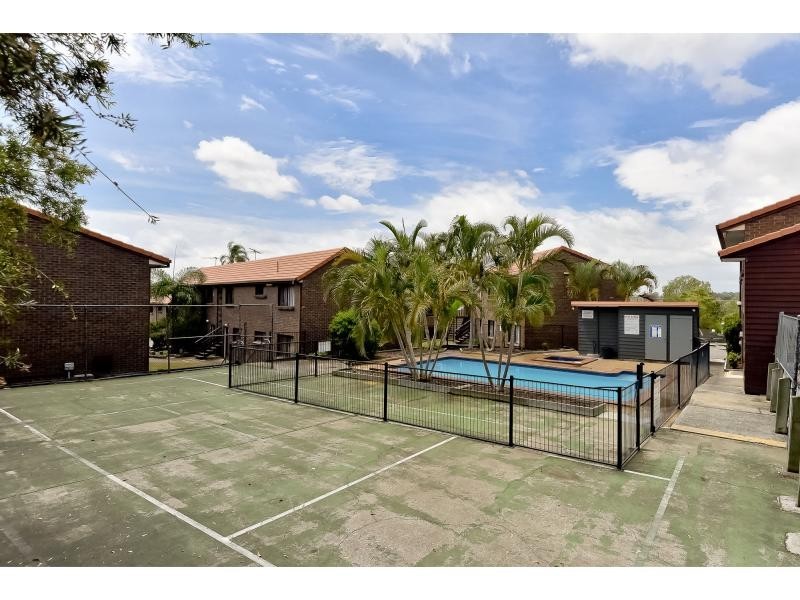 38/283 Kingston Road, Logan Central QLD 4114