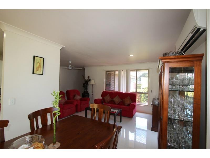 34 Diamantina Street, Hillcrest QLD 4118