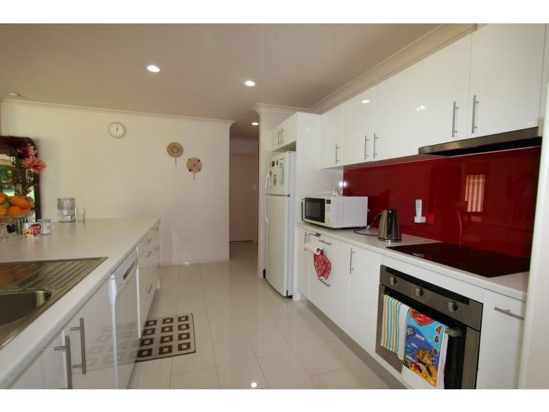 34 Diamantina Street, Hillcrest QLD 4118