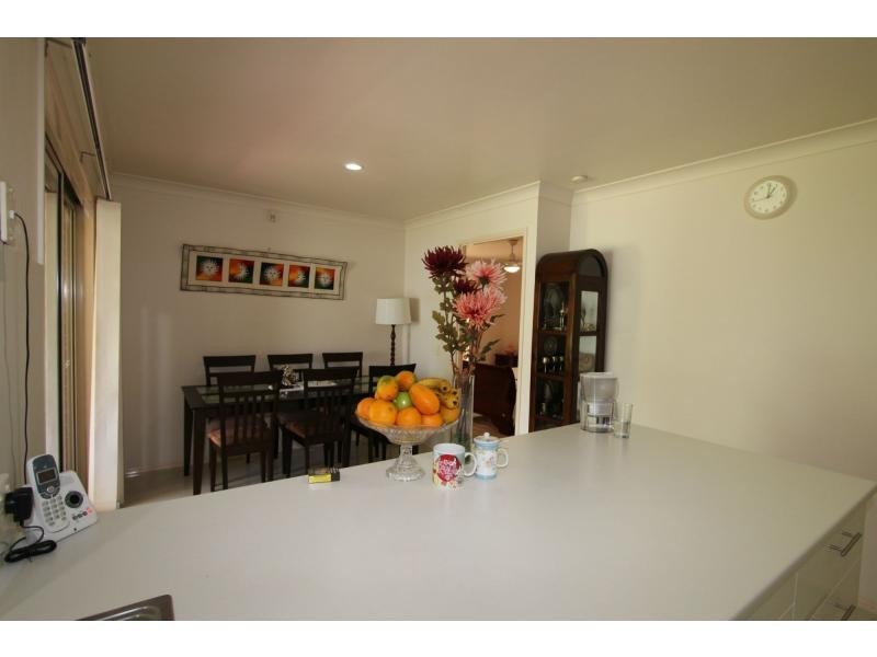 34 Diamantina Street, Hillcrest QLD 4118