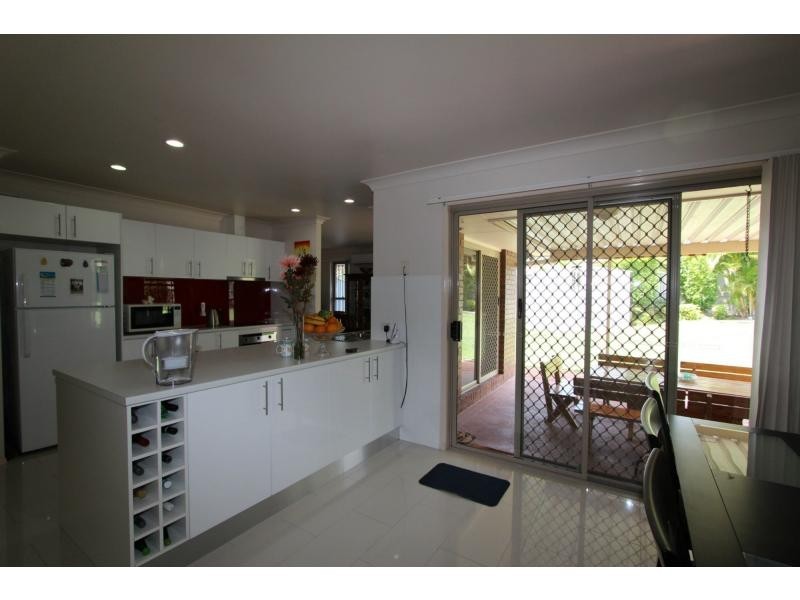 34 Diamantina Street, Hillcrest QLD 4118