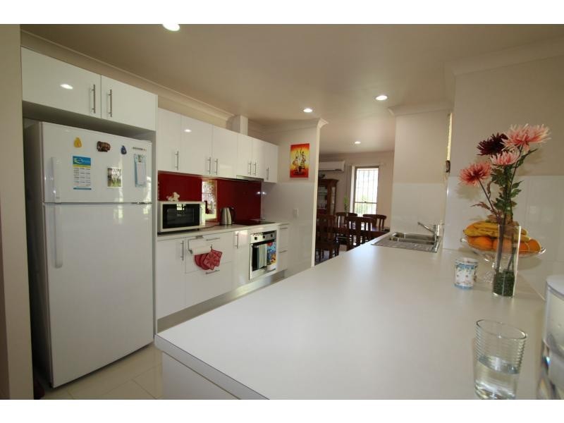 34 Diamantina Street, Hillcrest QLD 4118