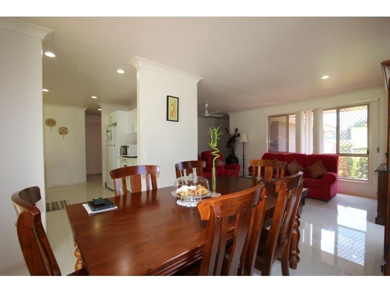 34 Diamantina Street, Hillcrest QLD 4118