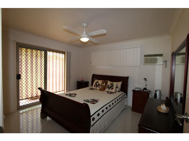 34 Diamantina Street, Hillcrest QLD 4118