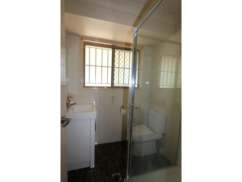 34 Diamantina Street, Hillcrest QLD 4118