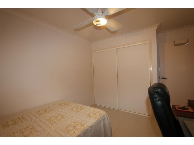 34 Diamantina Street, Hillcrest QLD 4118