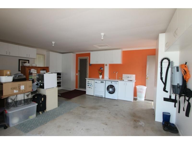 34 Diamantina Street, Hillcrest QLD 4118