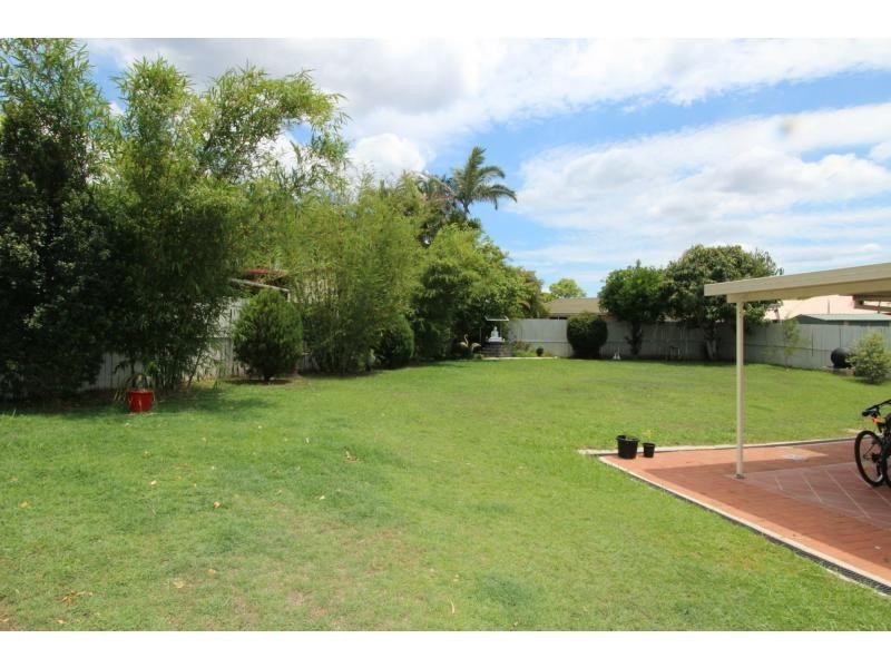 34 Diamantina Street, Hillcrest QLD 4118