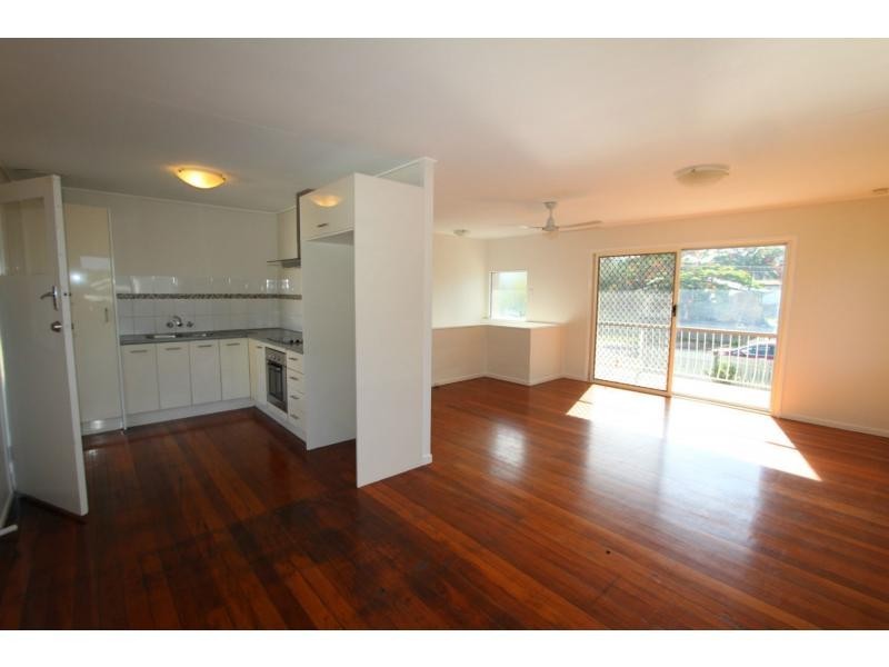 5 Poppy Street, Kingston QLD 4114