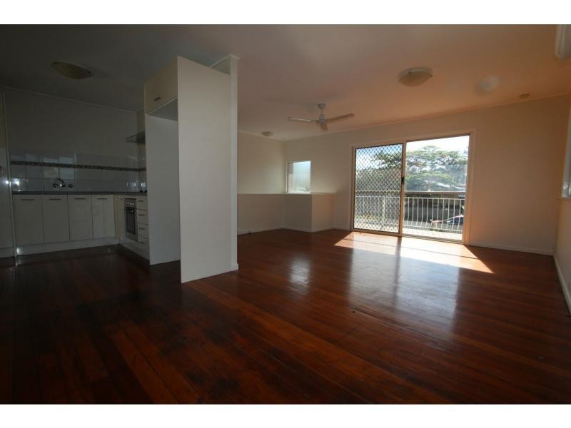 5 Poppy Street, Kingston QLD 4114