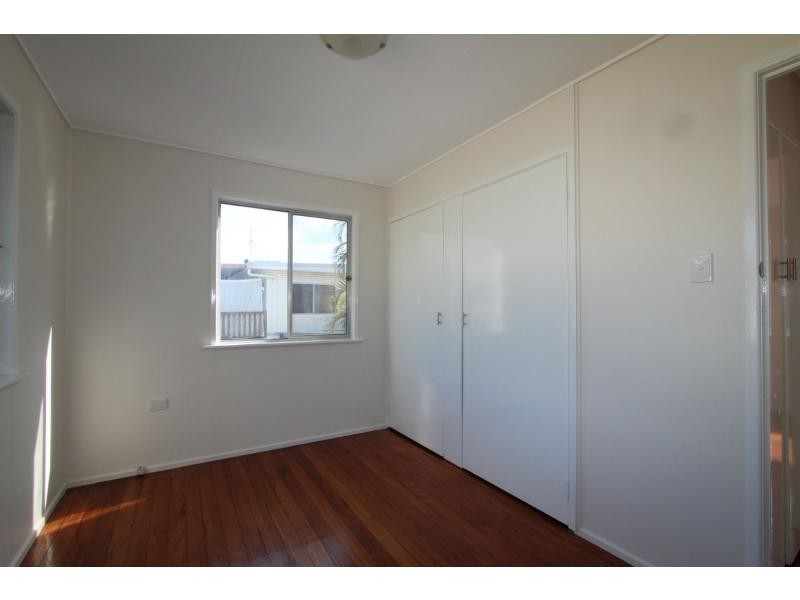 5 Poppy Street, Kingston QLD 4114