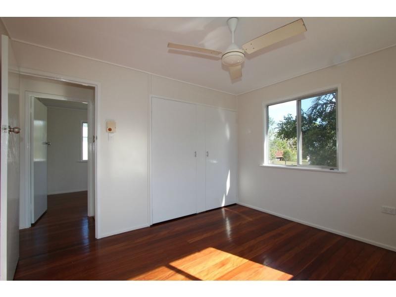 5 Poppy Street, Kingston QLD 4114