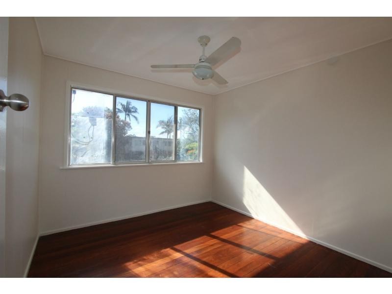 5 Poppy Street, Kingston QLD 4114