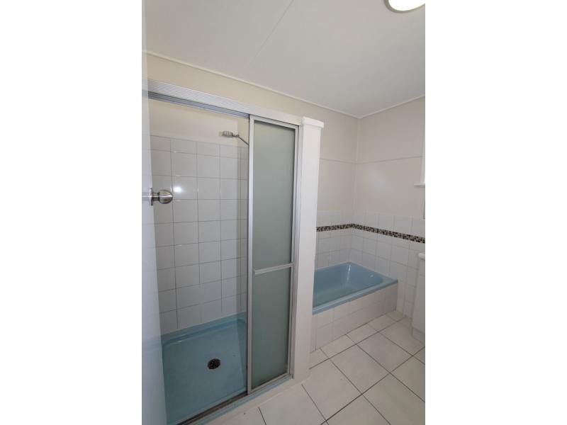 5 Poppy Street, Kingston QLD 4114