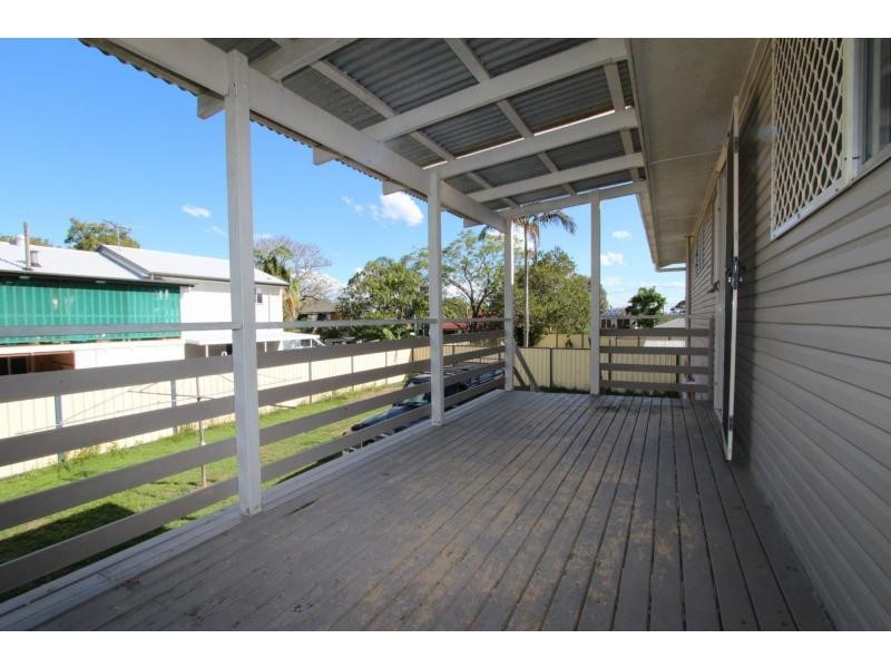 5 Poppy Street, Kingston QLD 4114