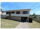 11 Kurrajong Street, Woodridge QLD 4114