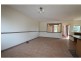 11 Kurrajong Street, Woodridge QLD 4114