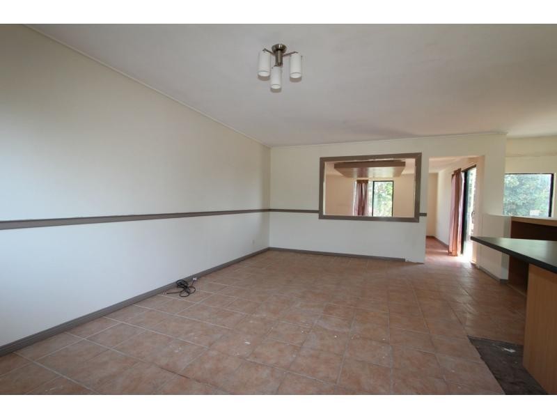 11 Kurrajong Street, Woodridge QLD 4114