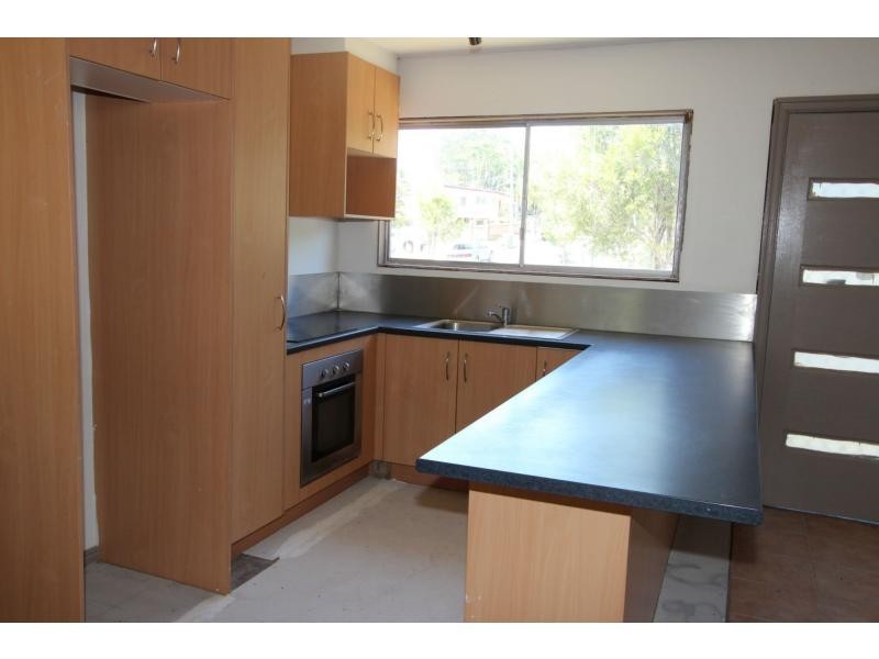 11 Kurrajong Street, Woodridge QLD 4114