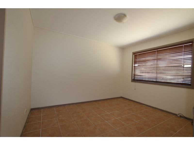 11 Kurrajong Street, Woodridge QLD 4114