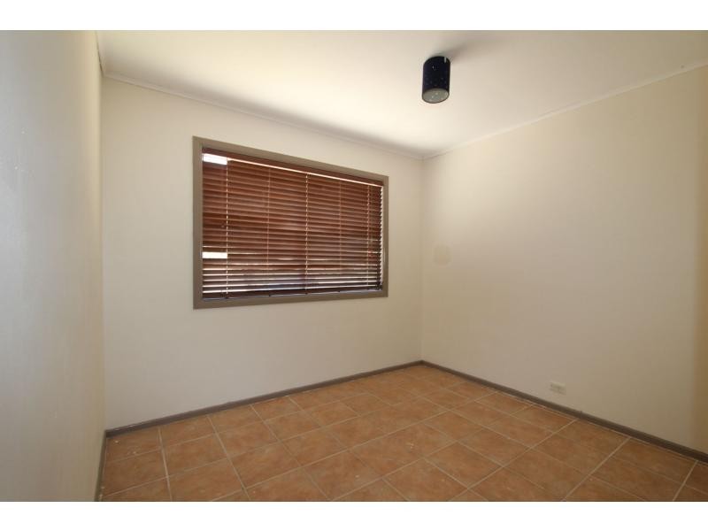 11 Kurrajong Street, Woodridge QLD 4114