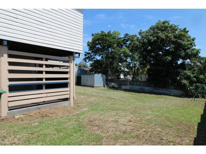 11 Kurrajong Street, Woodridge QLD 4114