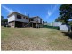 11 Kurrajong Street, Woodridge QLD 4114