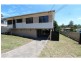 11 Kurrajong Street, Woodridge QLD 4114