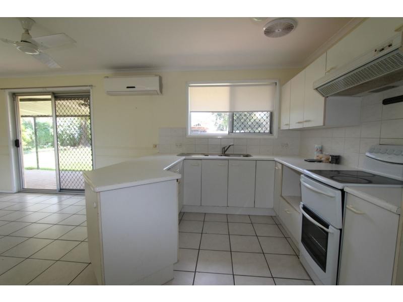 13 Lynelle Street, Marsden QLD 4132